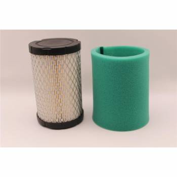 Filtr powietrza BS 30-8510 (J)