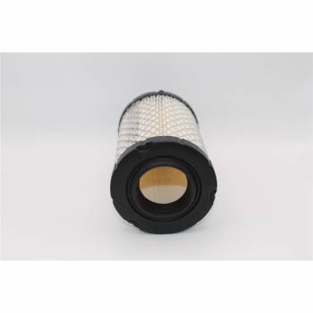 Filtr powietrza BS 30-8510 (J)-3393