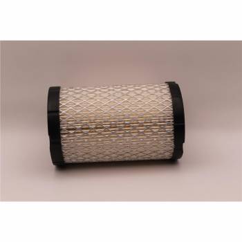 Filtr powietrza BS 30-8510 (J)-3394