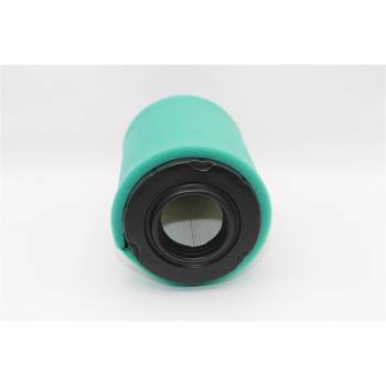 Filtr powietrza BS 30-8510 (J)-3395