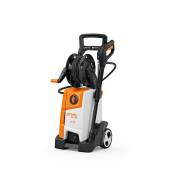 Myjka STIHL RE 110 PLUS 4950 011 4533 