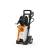 Myjka STIHL RE 110 PLUS 4950 011 4533 