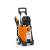 Myjka STIHL RE 120 PLUS 4950 011 4550-3407