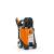 Myjka STIHL RE 120 PLUS 4950 011 4550-3408