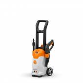 Myjka STIHL RE 80 RE02-011-4538