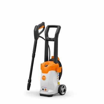 Myjka STIHL RE 80 RE02-011-4538-3413