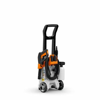 Myjka STIHL RE 80 RE02-011-4538-3414
