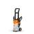 Myjka STIHL RE 80 RE02-011-4538