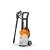 Myjka STIHL RE 80 RE02-011-4538-3413