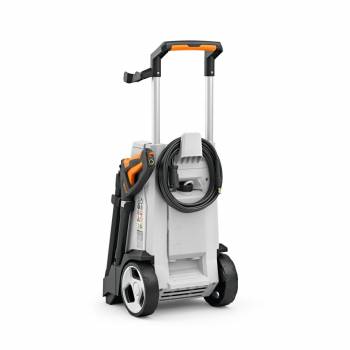 Myjka STIHL RE 150 RE01 011 4510-3425