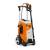 Myjka STIHL RE 150 RE01 011 4510-3424