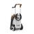 Myjka STIHL RE 150 RE01 011 4510-3425