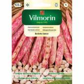 VILMORIN FASOLA TYCZNA BARLOTT LAMON 30 G