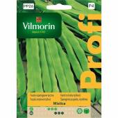 VILMORIN FASOLA TYCZNA MISTICA 10G