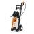 Myjka STIHL RE 130 + 4950 011 4560