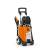 Myjka STIHL RE 130 + 4950 011 4560-3434