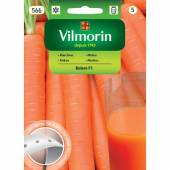 VILMORIN MARCHEW BOLERO TAŚMA 7M