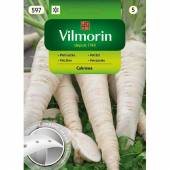 VILMORIN PIETRUSZKA CUKROWA 7M