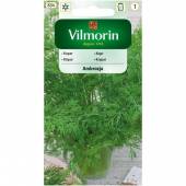 VILMORIN KOPER AMBROZJA 5G 