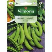 VILMORIN GROCH CUKROWY AMBROZJA 40G