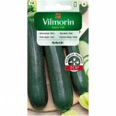 VILMORIN CUKINIA NEFERTITI 3G 