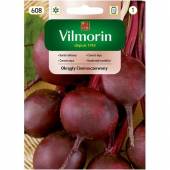 VILMORIN BURAK CIEMNOCZERWONY 10G 