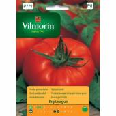 VILMORIN POMIDOR SZKLAR. PEDRO F1 0.1G