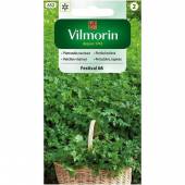 VILMORIN PIETRUSZKA NAC. FESTIVAL 5G