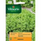 VILMORIN SAŁATA DĘBOLISTNA QUERIDO 0,5G