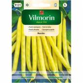 VILMORIN FASOLA SZP. MAXIDOR 30G