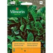 VILMORIN SZPINAK SAŁAT.PNĄCY(MIŁOWÓJ BIAŁY) 3G