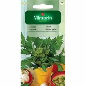 VILMORIN LUBCZYK 0,5G 