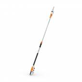 Podkrzesywarka STIHL HTA 30 LA05-011-6408 B.A.