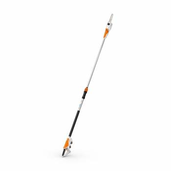 Podkrzesywarka STIHL HTA 30 LA05-011-6408 B.A.