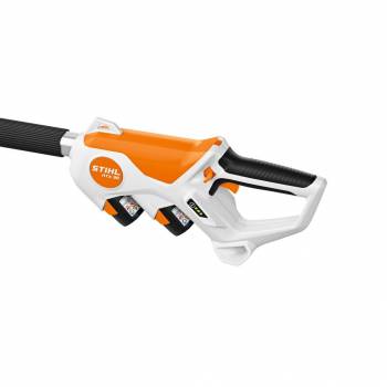 Podkrzesywarka STIHL HTA 30 LA05-011-6408 B.A.-3474