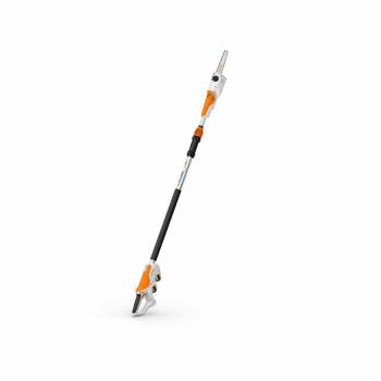 Podkrzesywarka STIHL HTA 30 LA05-011-6408 B.A.-3475