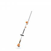 Nożyce STIHL HLA 56 ha010112904-2799