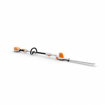 Nożyce STIHL HLA 56 HA01 011 2914 BA-3500
