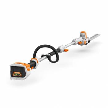 Nożyce STIHL HLA 56 HA01 011 2914 BA-3501