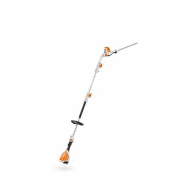 Nożyce STIHL HLA 56 HA01 011 2914 BA-3502