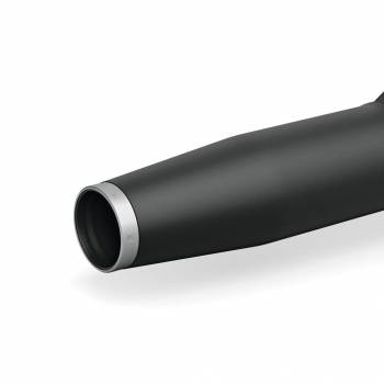 Dmuchawa aku. BGA 60 BA04 011 5948 AK30-3510