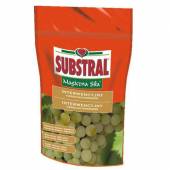 SUBSTRAL MAGICZNA SIŁA DO WINOGRON 350G-385
